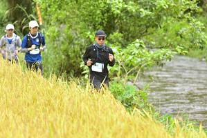 BIB: 
                            <button type="button" onclick="openModal(13436025)" class="btn btn-primary btn-sm float-right btn-popup" data-toggle="modal" data-target=".modal-high-quality">
                        <i class="fas fa-shopping-cart"></i> Add to Cart
                    </button>
                                            <button type="button" onclick="isThisMe(13436025, true)" class="btn btn-success btn-sm float-right btn-popup btn-isme hidden" data-toggle="tooltip" data-placement="bottom" title="นี่คือรูปของคุณใช่ไหม คลิกที่นี่เพื่อเอาเข้าอัลบั้ม">
                        <i class="fas fa-plus"></i> Add to album
                    </button>
                    <button type="button" onclick="isThisMe(13436025, false)" class="btn btn-warning btn-sm float-right btn-popup btn-isnotme hidden">
                        <i class="fas fa-ban"></i> Remove from album
                    </button>